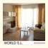 Apartamentos Roin World: fotografie