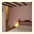 Casa Figueretes