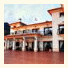 Finca Fabiola