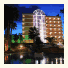 Hotel Tropic: fotografie