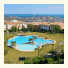 Sierra Cortina Resort