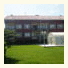 Apartamentos Langosteira