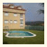 Apartamentos Vista Real