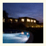 Hotel Vilar Riu de Baix