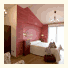 Hotel Restaurante Domus Fontana