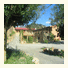 Casa Fausto