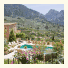 Hotel Apartament Sa Tanqueta De Fornalutx: fotografie