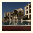 Apartamentos El Bergantin Menorca Club: fotografie
