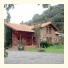 Hotel-Posada La Casa de Frama