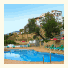 Hotel Rural Almazara: fotografie