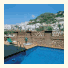 Villa Frigiliana