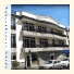 Apartamentos Jucar