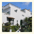 Hotel Ida Inés
