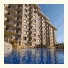 Apartamentos Mediterráneo Real: fotografie