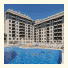 Apartamentos Nuriasol: fotografie