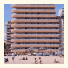 Apartamentos La Jabega: fotografie