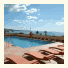 Confortel Fuengirola: fotografie