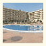 Fuengirola Beach Apartamentos Turísticos: fotografie