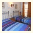 Hostal Cuevas