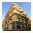 Hostal Italia: fotografie