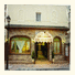 Hostal Los Corchos: fotografie