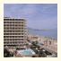 Hotel Angela: fotografie