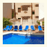 Hotel Las Rampas: fotografie