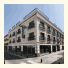 Hotel Reyesol: fotografie
