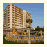 Hotel Torreblanca: fotografie