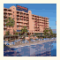Aparthotel Myramar Fuengirola: fotografie