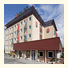 Ibis Madrid Fuenlabrada