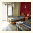 Hostal Restaurante Texas II