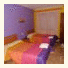 Hostal Texas