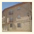 Apartamentos Rurales Hortensia