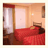 Hotel La Rad