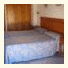 Hostal Acuario: fotografie