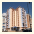 Apartamentos Marblau Peredamar: fotografie