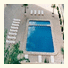 Apartamentos Turisticos Biarritz