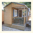 Camping l'Alqueria