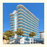 Hotel Cibeles Playa
