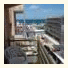 Hotel Clibomar: fotografie