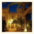 Hotel la Falconera