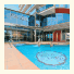 Hotel RH Gijón Gandia: fotografie