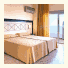 Hotel RH Riviera: fotografie