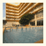 Hotel Safari: fotografie