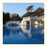 Tano Resort