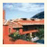 Hotel San Roque