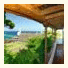Isla Baja Suites