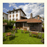 Casa Rural Zigako Etxezuria: fotografie