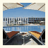 AC Hotel Gavà Mar by Marriott: fotografie